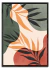 Composicion floral 13 - comprar online