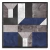 Texturas geométricas 1 - comprar online