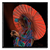 Oriente Gamer - comprar online