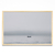 Pescador entre la niebla - comprar online