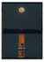A la luz de la luna - comprar online