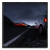 Luz en movimiento - comprar online