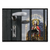Knocking On Heavens Door - comprar online