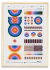 Los colores de otro tiempo - comprar online