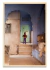 La casa azul - comprar online