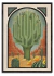 Trees of life - cacto - comprar online