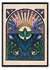 Blooming II - comprar online