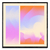 Candy - comprar online