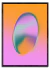 Portal - comprar online