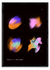 Abstract explorations collage - comprar online