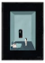 La Gata (3) - comprar online