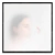 Aromas cotidianos - ritual III - comprar online