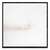Aromas cotidianos - ritual IV - comprar online