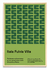 ÍTALA FULVIA VILLA - comprar online