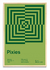 PIXIES - comprar online