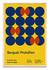SERGÉI PROKÓFIEV - comprar online