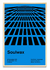 SOULWAX - comprar online