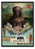 Animal Control III - comprar online