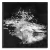 El mar - comprar online