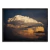 Cielito 2 - comprar online