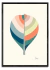 Amendoeira - comprar online
