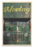 MOVING! - comprar online
