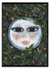 Luna Nueva - comprar online