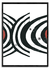 Formas - comprar online