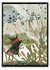 Gallito Ciego - comprar online