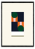 Obra N21 - comprar online