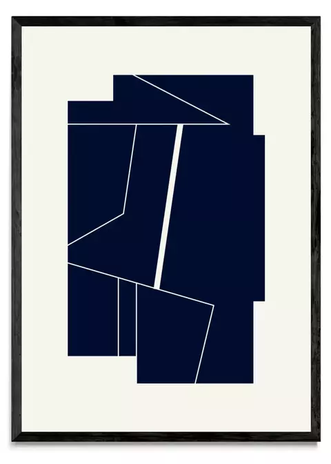 Obra 25 - En stock - comprar online