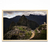 Machu Picchu - comprar online