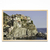 Manarola - comprar online