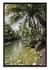 Loboc - comprar online