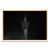 Torre de Telecomunicaciones - comprar online