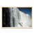 Cataratas - comprar online