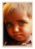 Niño Hindú - comprar online