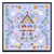HANSEL Y GRETEL - comprar online