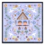 HANSEL Y GRETEL - comprar online