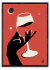 Wine Club - comprar online