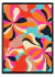 Caleido 1970 - comprar online