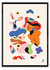 Flower Power - comprar online