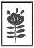 LE COCOON - comprar online