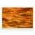 Cielo en llamas - comprar online