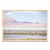 Vicuñas en las alturas - comprar online