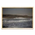 Rompiente al amanecer - comprar online