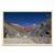 Camino en las alturas - comprar online