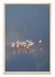 Flamencos aerea Vertical - comprar online