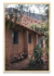 Portales Azules - comprar online