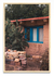 Portales Azules II - comprar online
